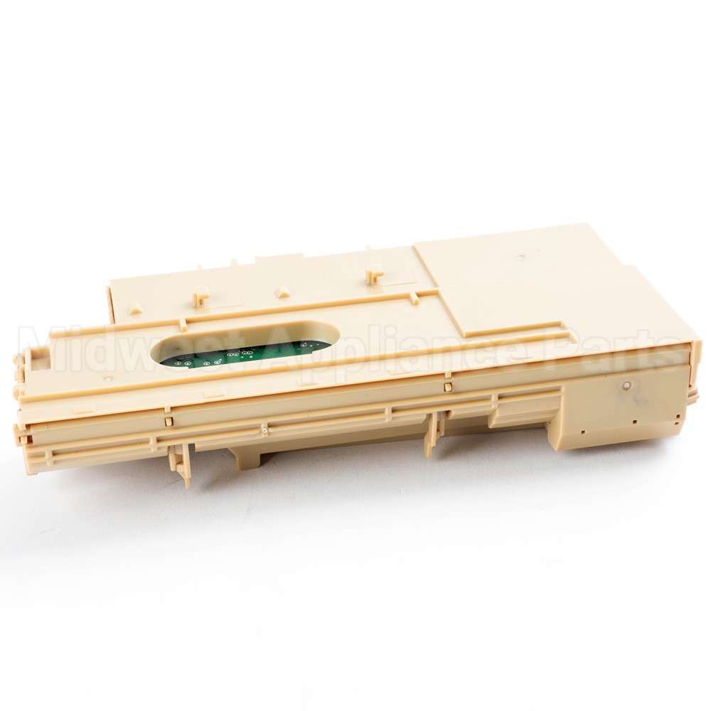 W11506012 Whirlpool Cntrl-Elec