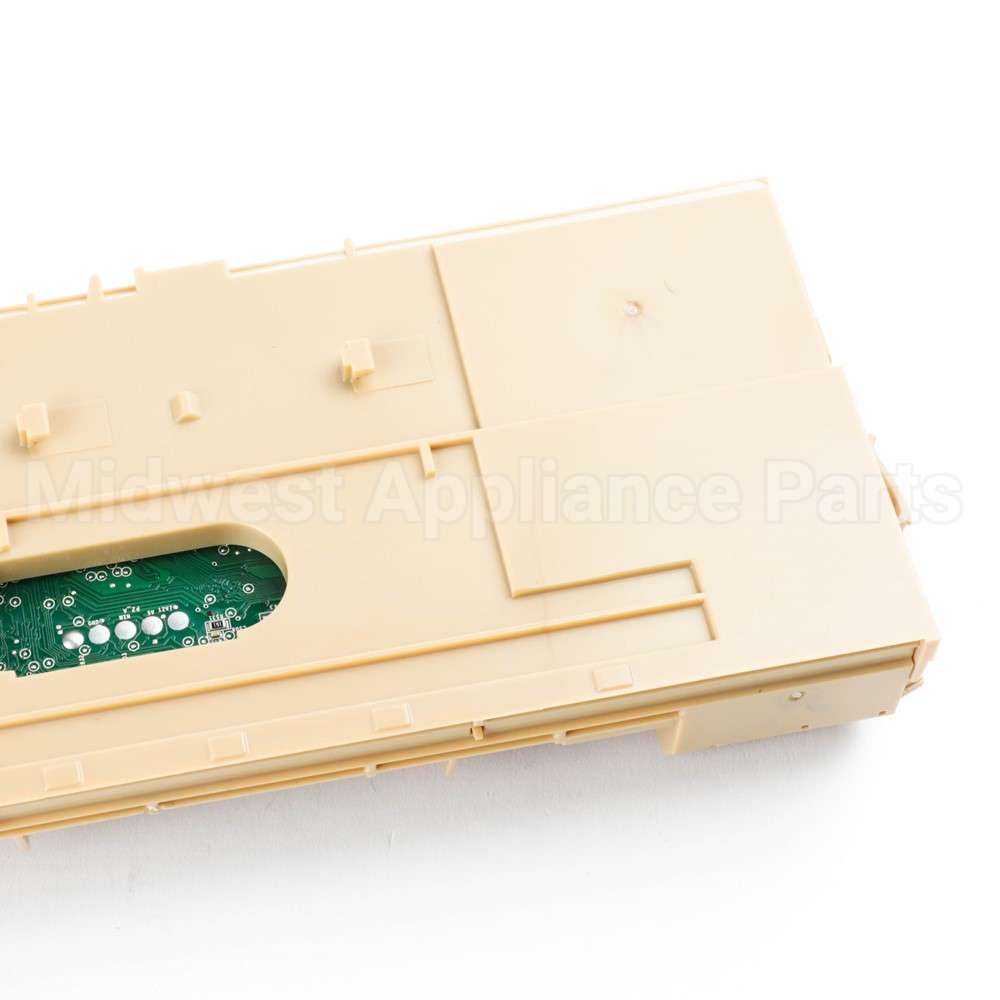 W11506012 Whirlpool Cntrl-Elec