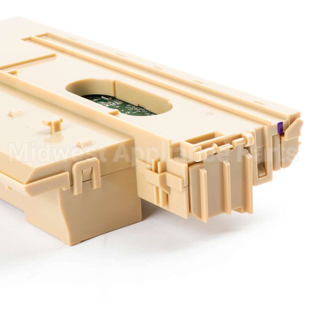 W11506012 Whirlpool Cntrl-Elec