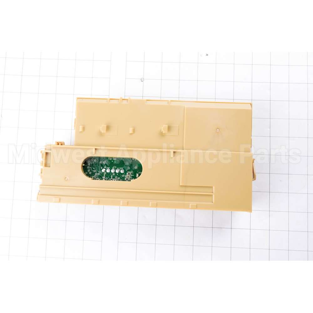 W11506012 Whirlpool Cntrl-Elec