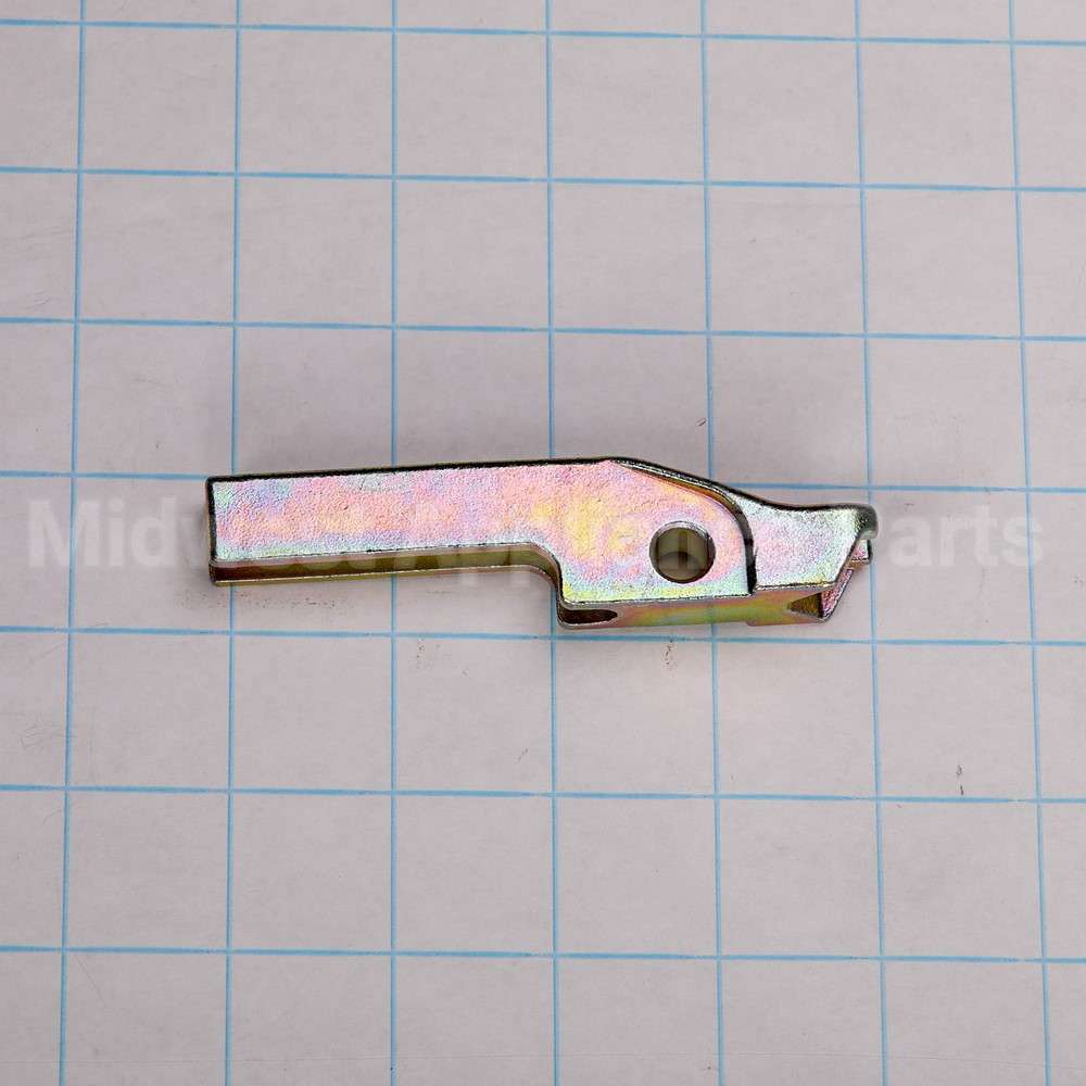 W11506030 Whirlpool Tool