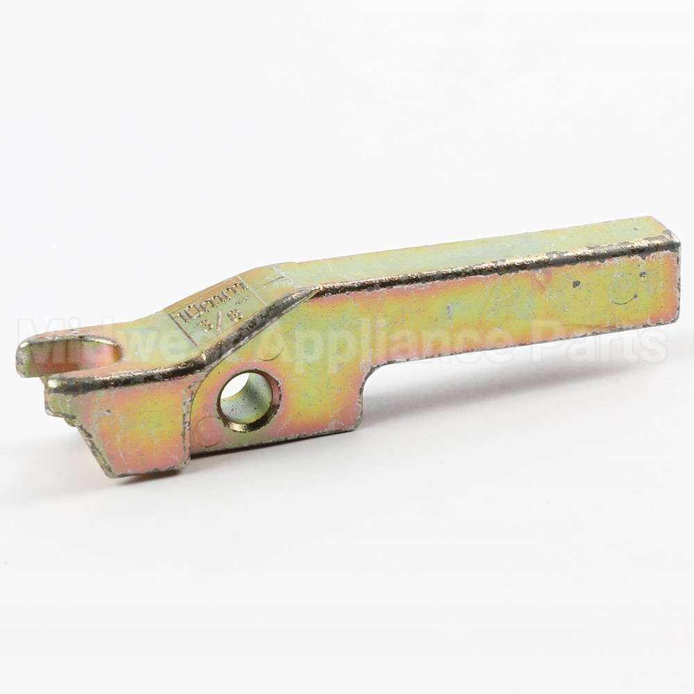 W11506031 Whirlpool Tool