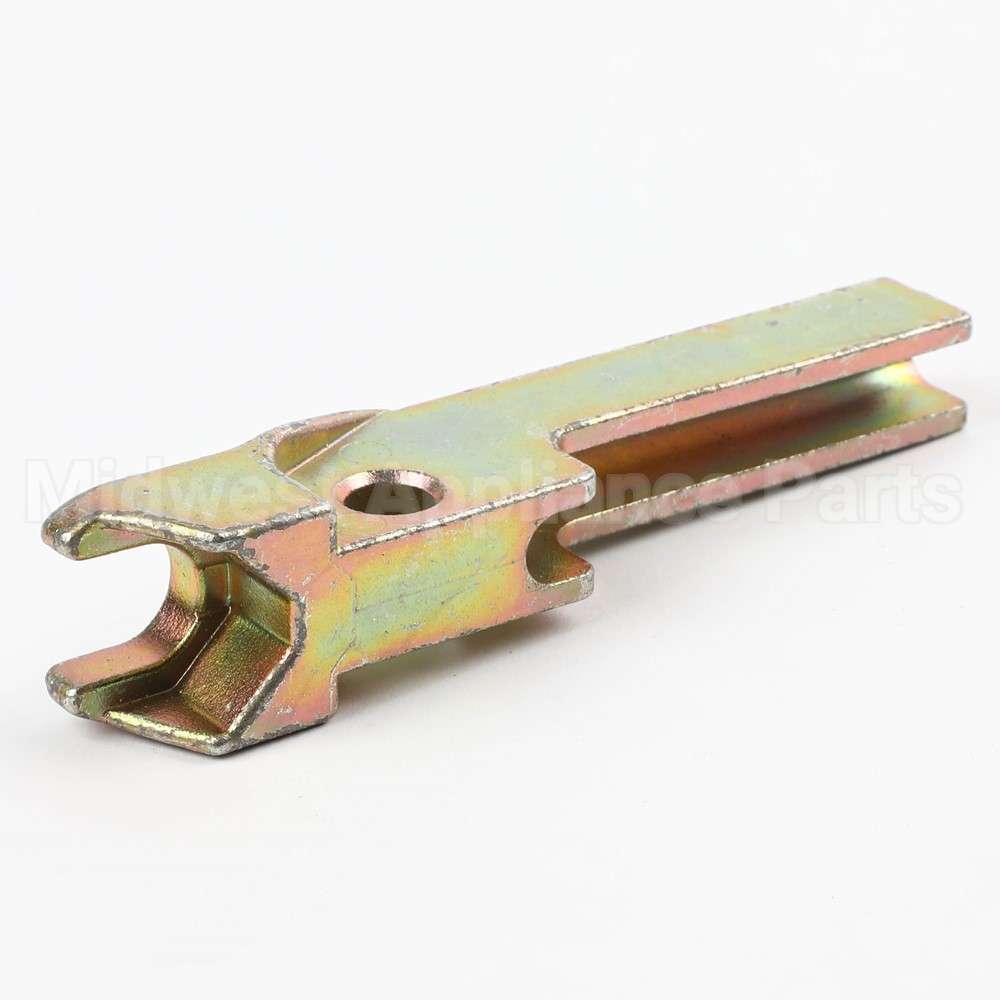 W11506031 Whirlpool Tool