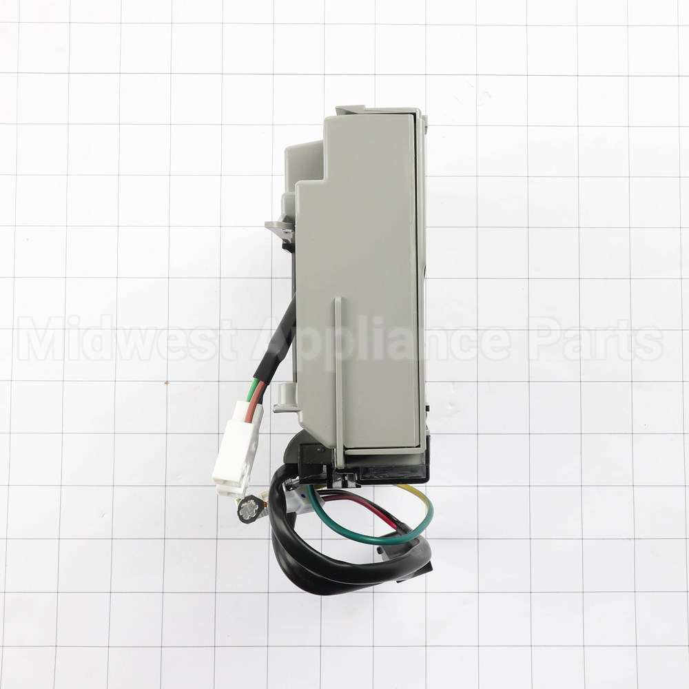 W11506421 Whirlpool Invrtr-Box