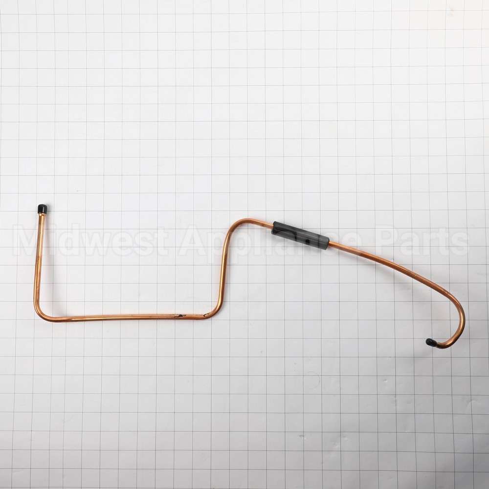 W11506460 Whirlpool Tube