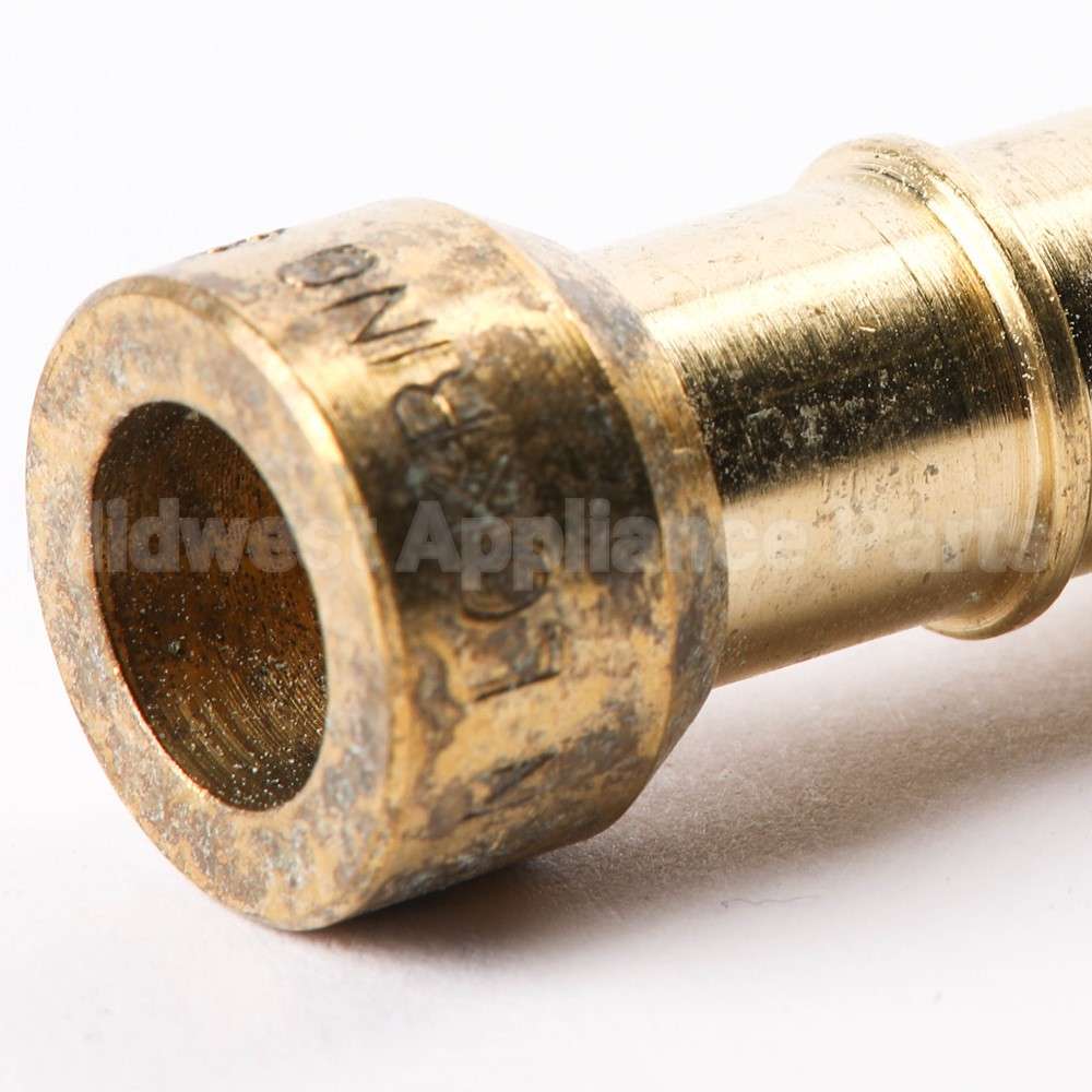 W11506619 Whirlpool Coupler