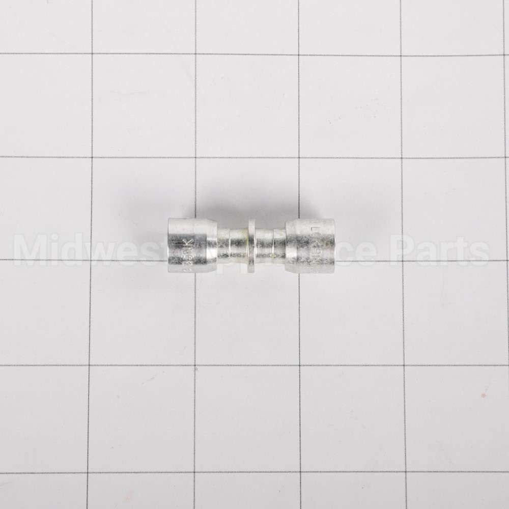 W11506622 Whirlpool Coupler