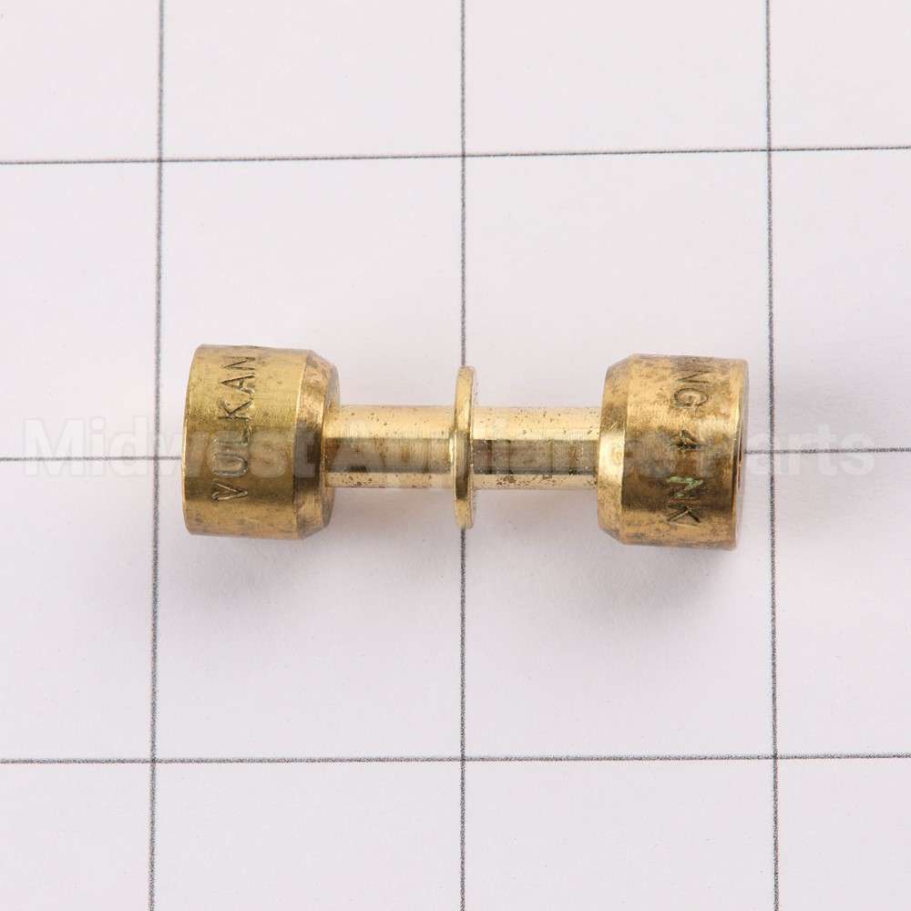 W11506624 Whirlpool Coupler