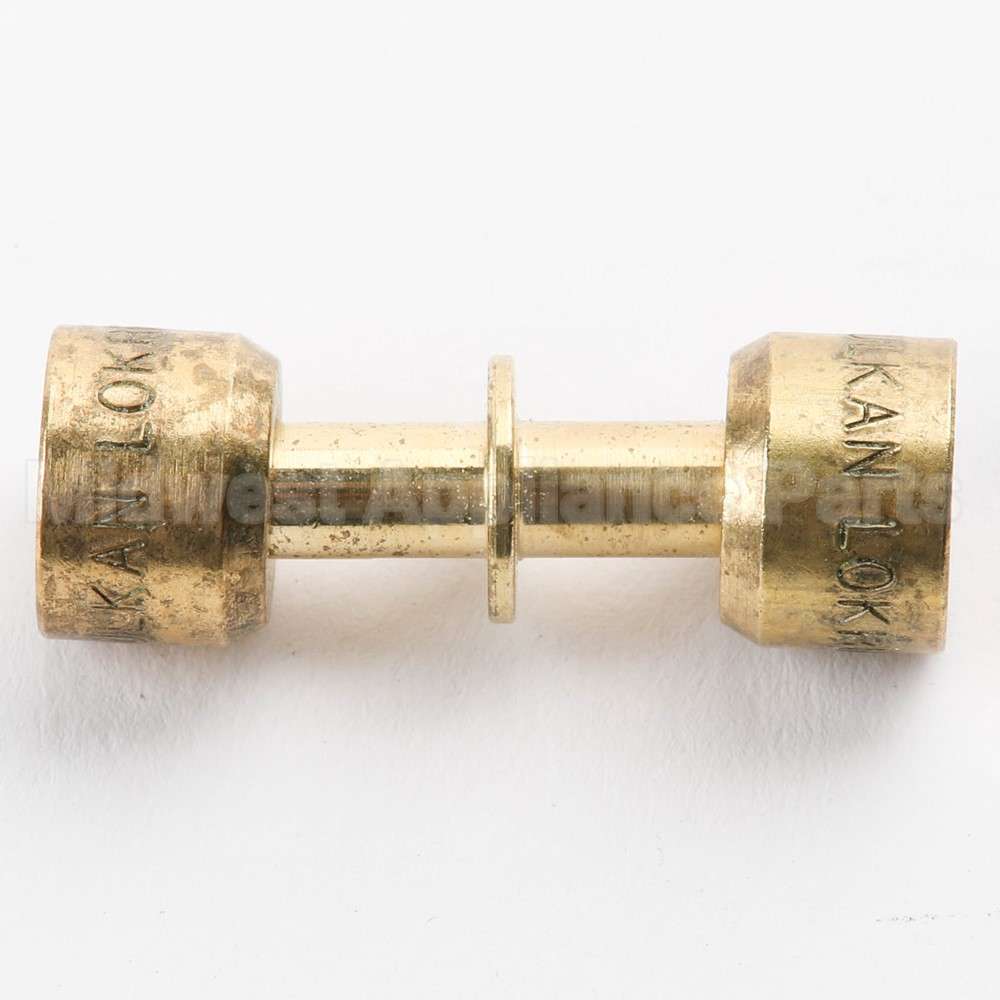 W11506624 Whirlpool Coupler