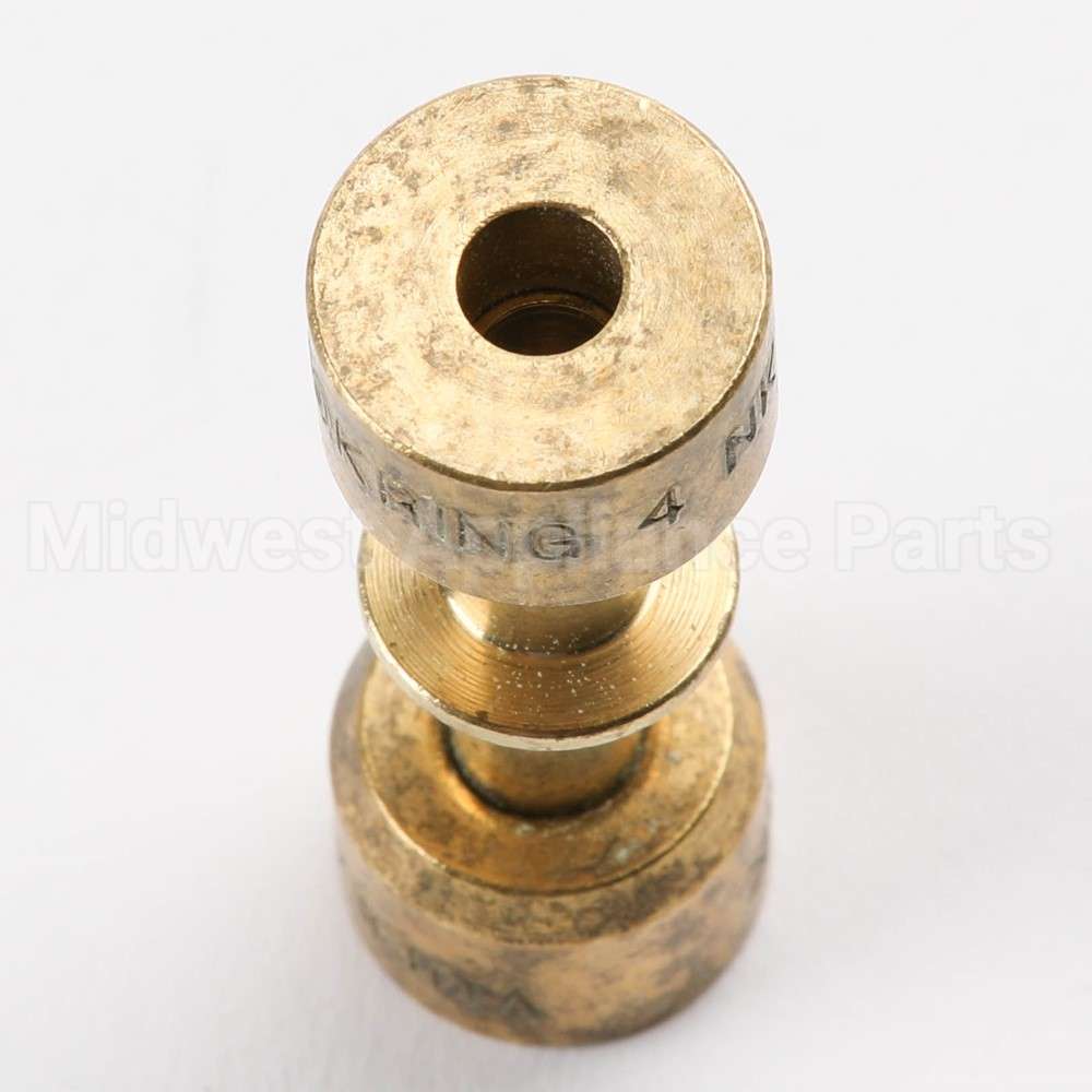 W11506624 Whirlpool Coupler