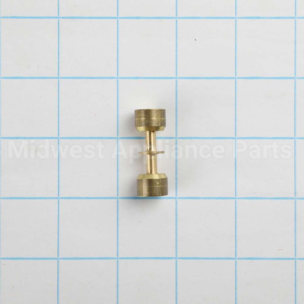 W11506625 Whirlpool Coupler