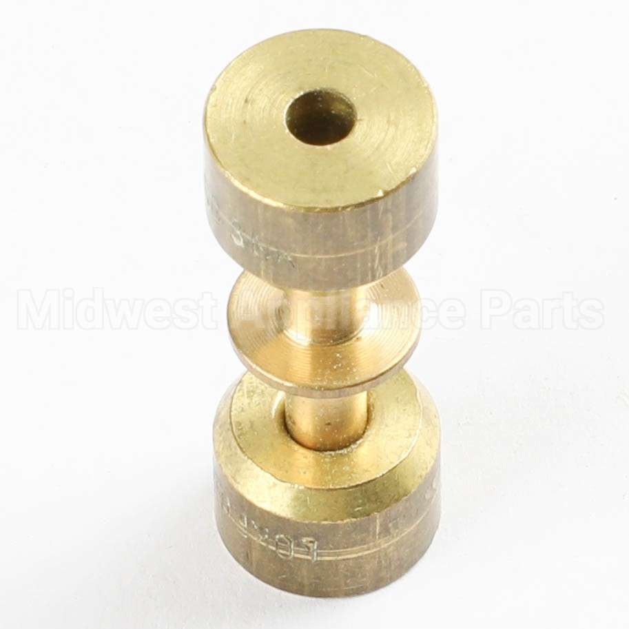 W11506625 Whirlpool Coupler