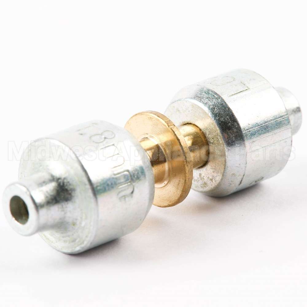 W11506627 Whirlpool Coupler