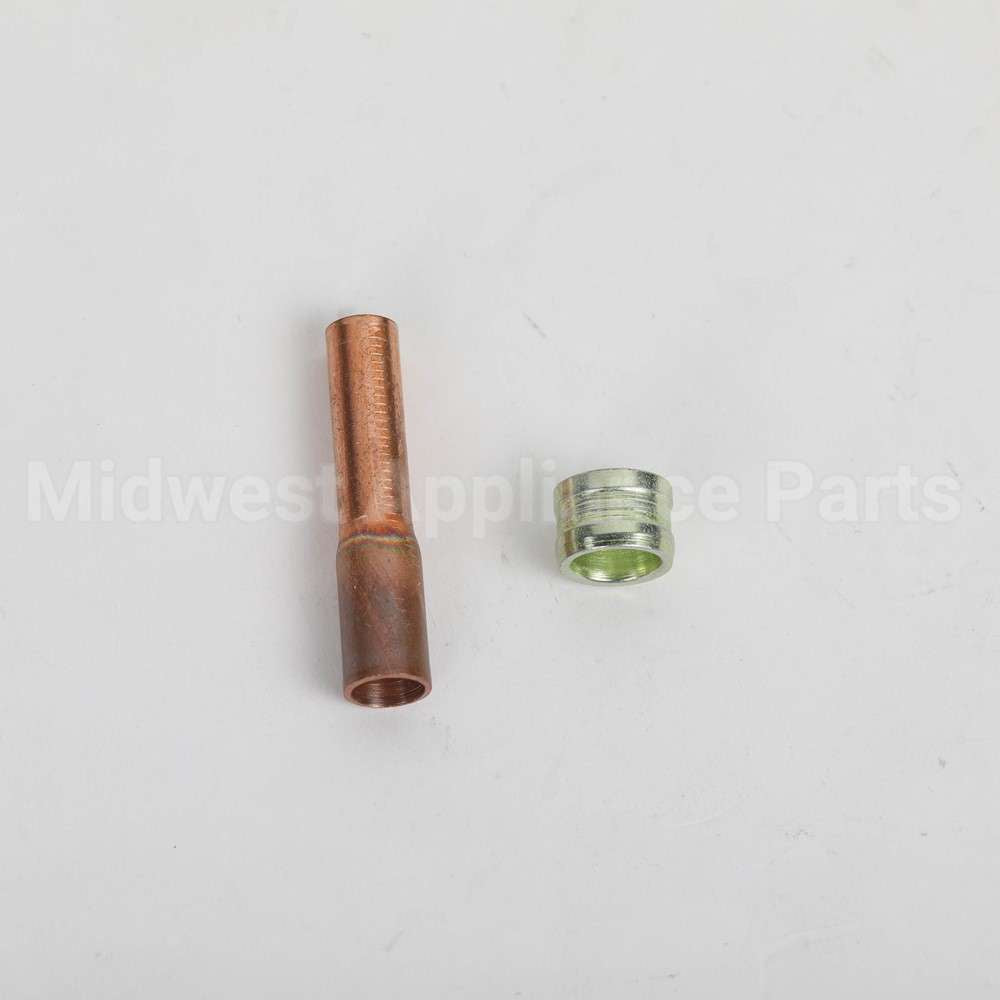 W11506639 Whirlpool Coupler