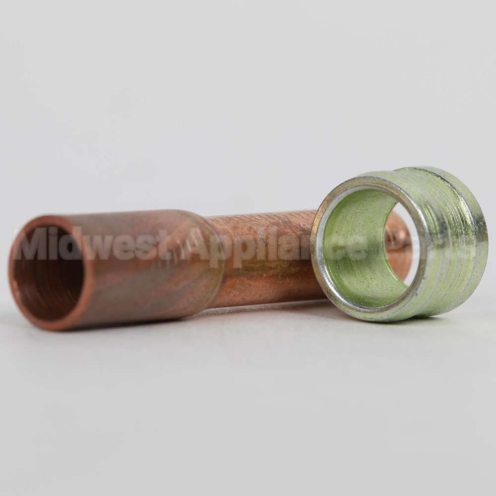 W11506639 Whirlpool Coupler