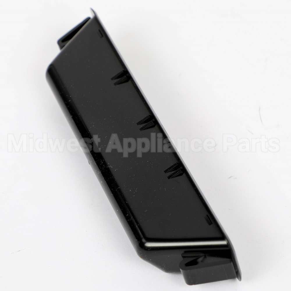 W11507571 Whirlpool Handle