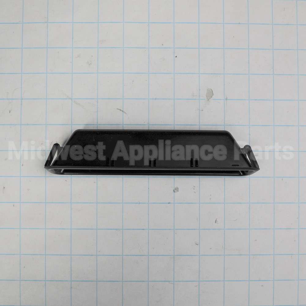 W11507571 Whirlpool Handle