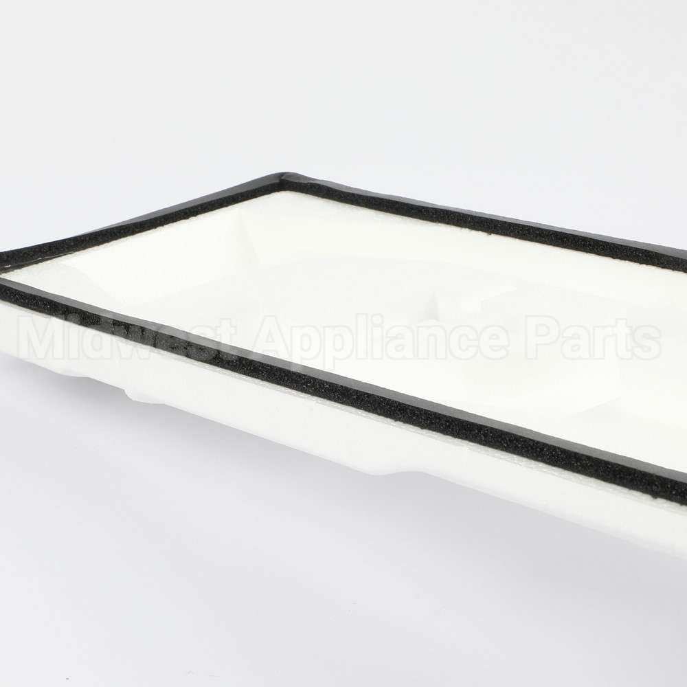 W11508229 Whirlpool Air-Tower