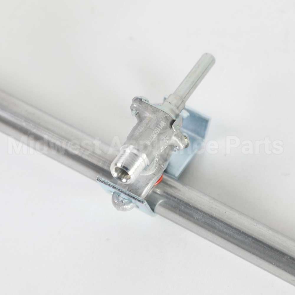W11509588 Whirlpool Pipe-Mnfld