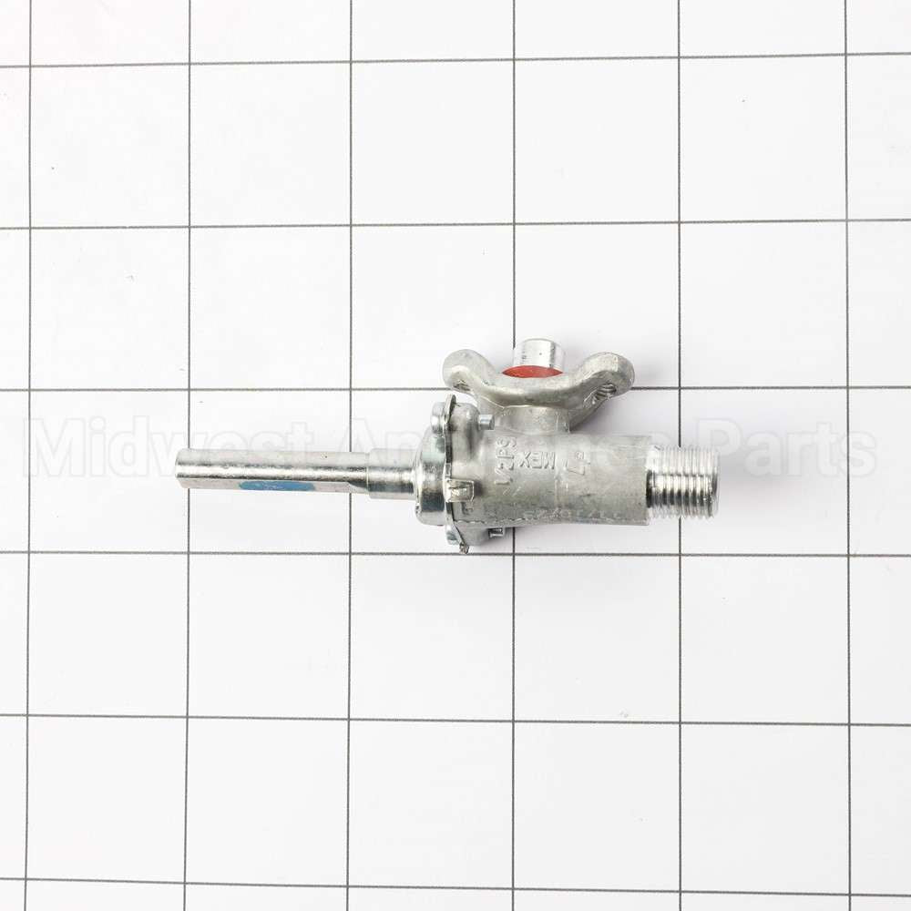 W11509687 Whirlpool Valve-Brnr