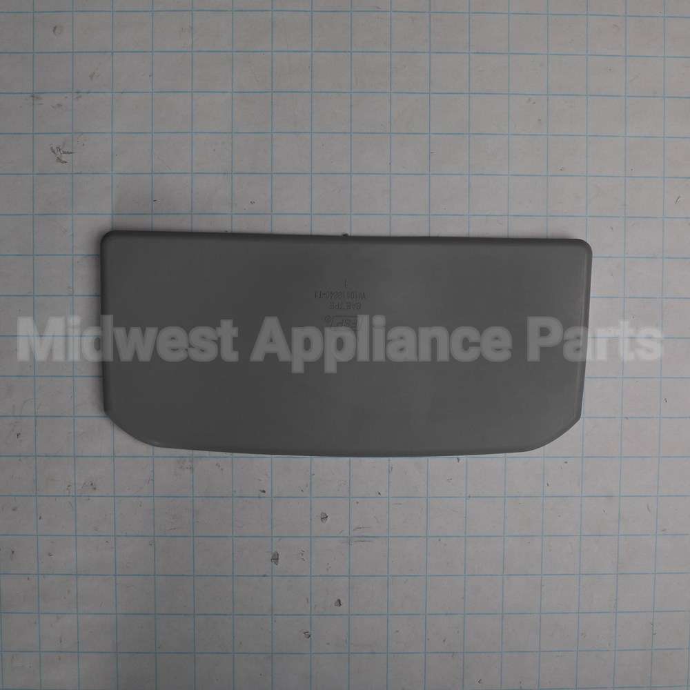 W11510593 Whirlpool Mat