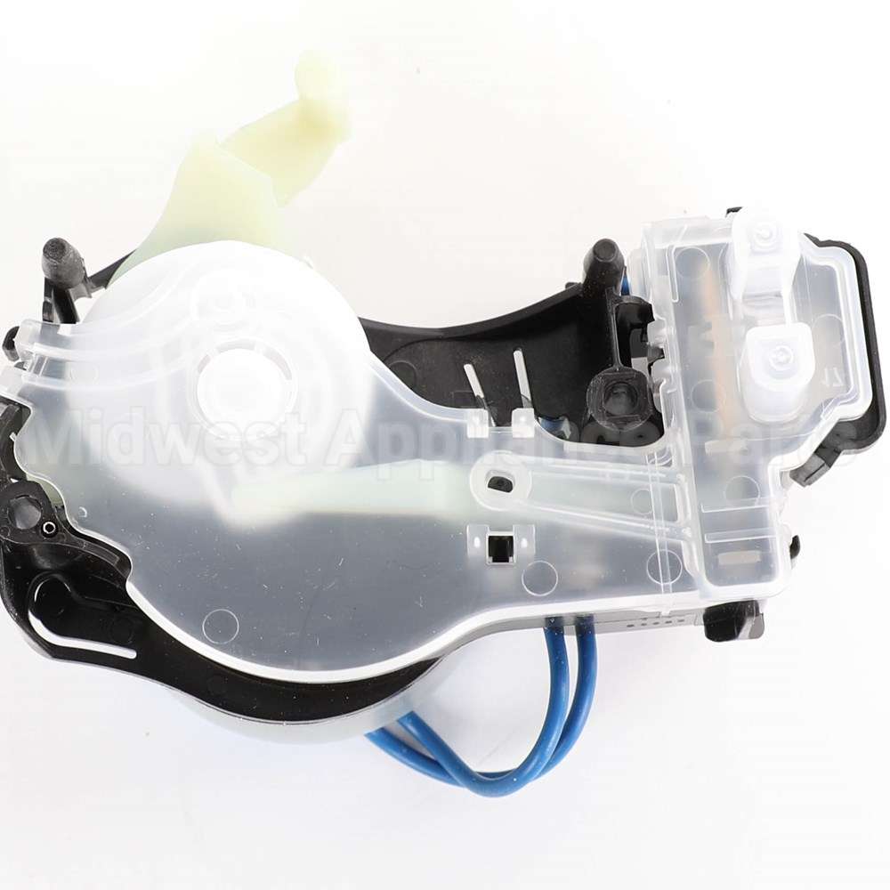 W11511138 Whirlpool Actuator