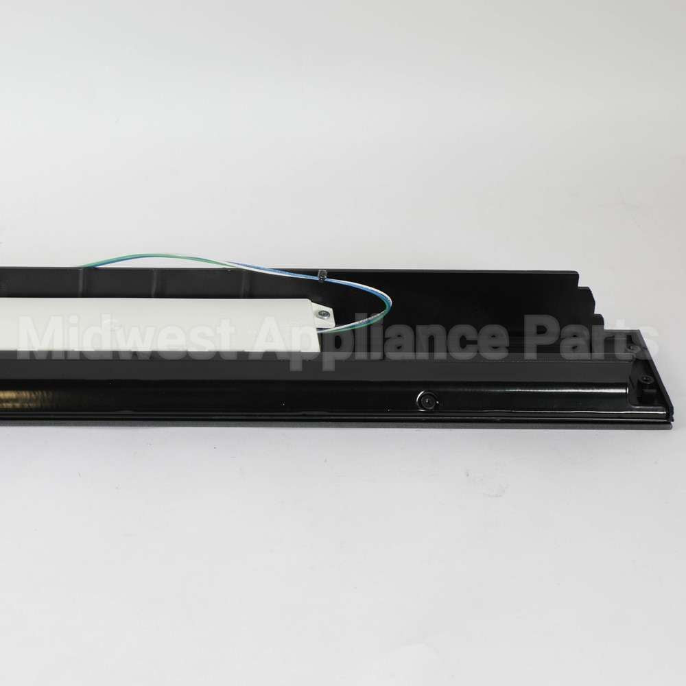 W11511535 Whirlpool Panl-Cntrl