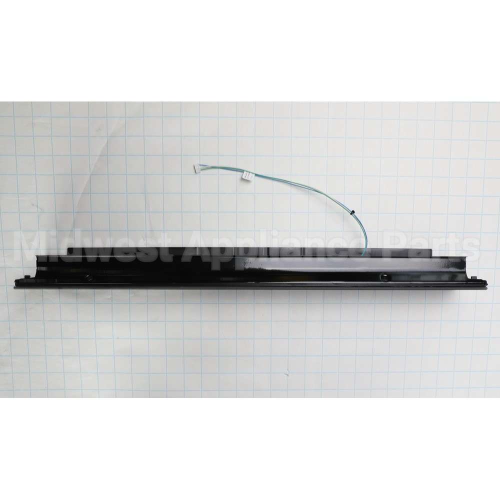 W11511535 Whirlpool Panl-Cntrl