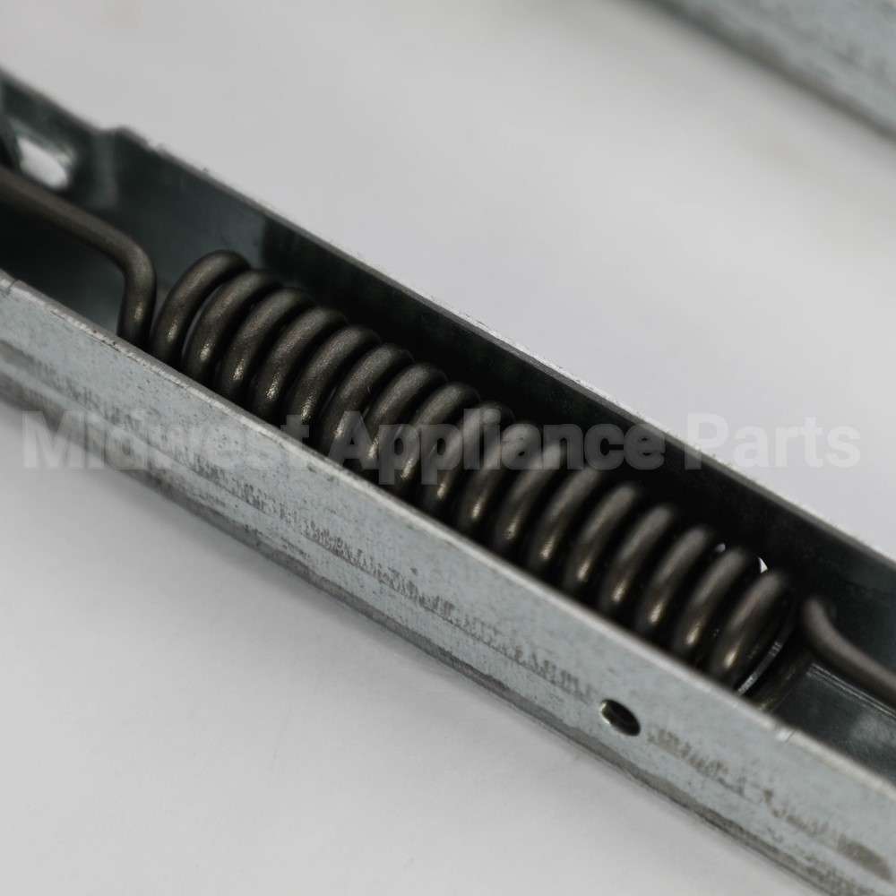 W11512007 Whirlpool Hinge-Door