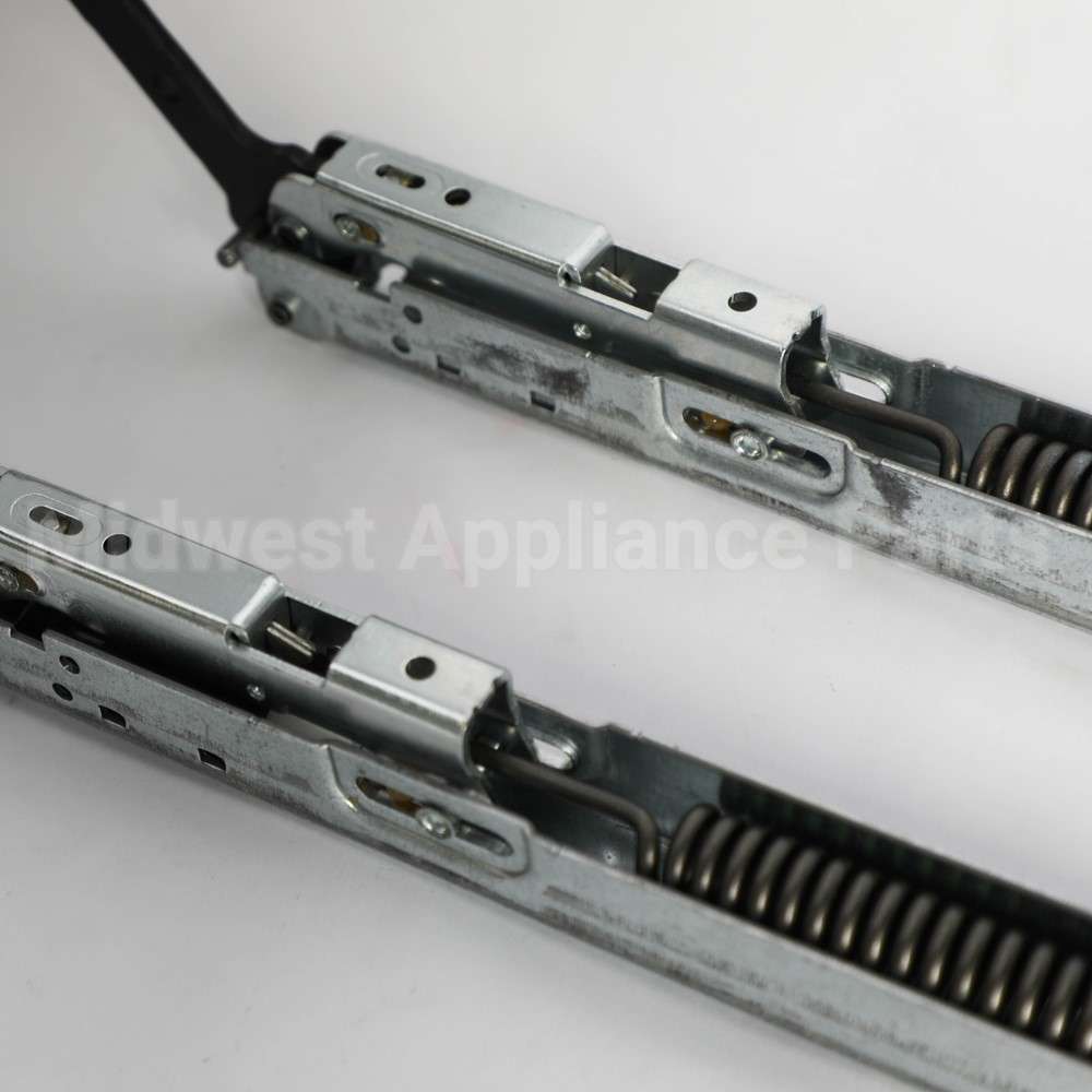 W11512007 Whirlpool Hinge-Door
