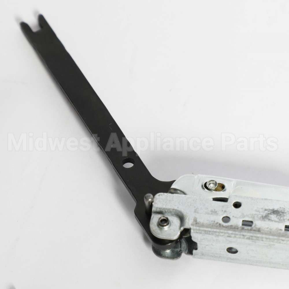 W11512007 Whirlpool Hinge-Door