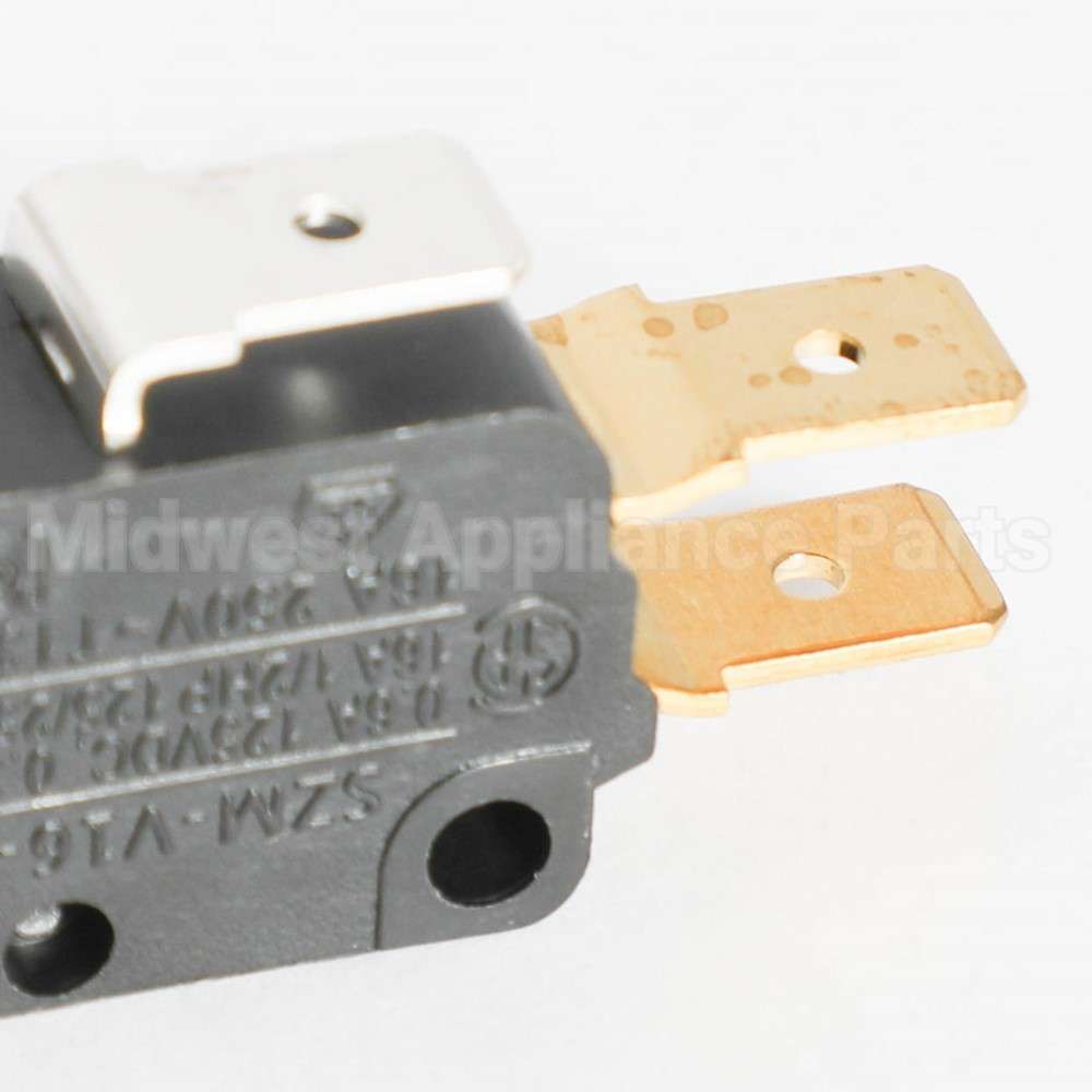W11512093 Whirlpool Switch