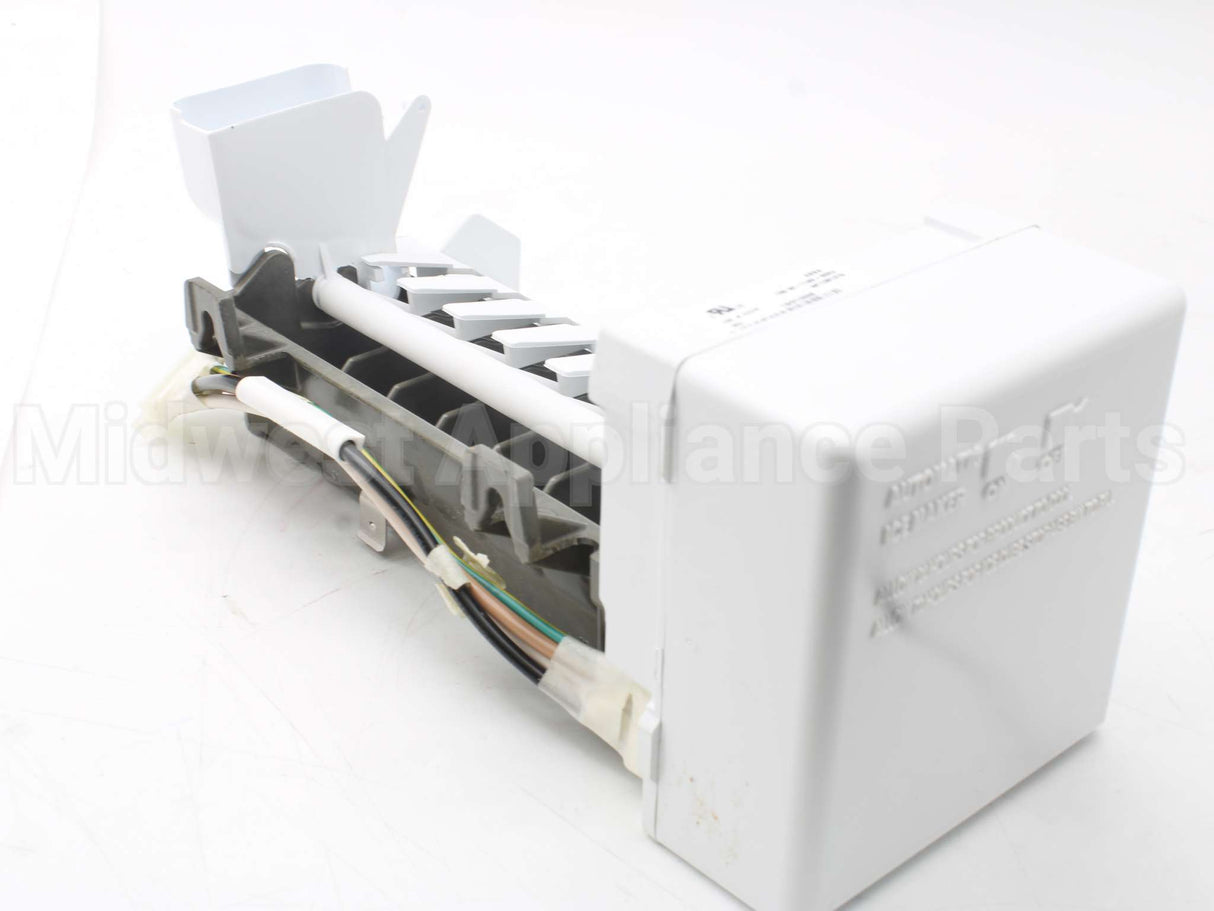 W11512149 Whirlpool Icemaker