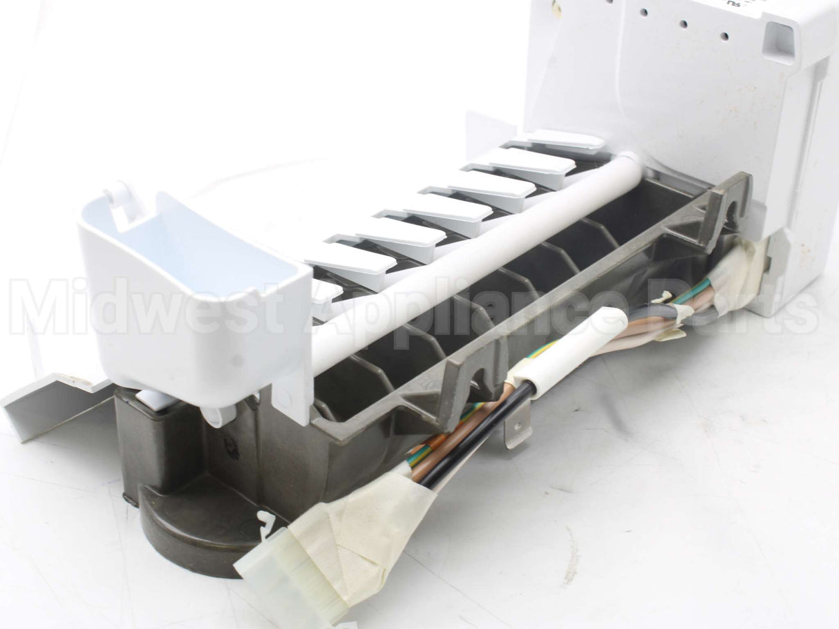 W11512149 Whirlpool Icemaker