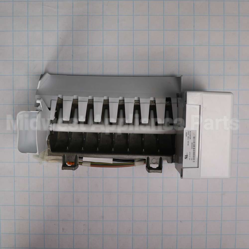 W11512149 Whirlpool Icemaker