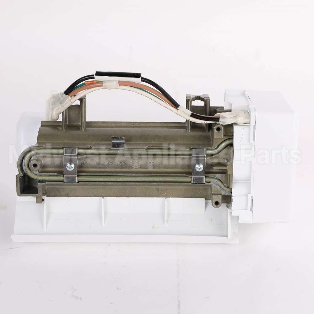 W11512152 Whirlpool Icemaker