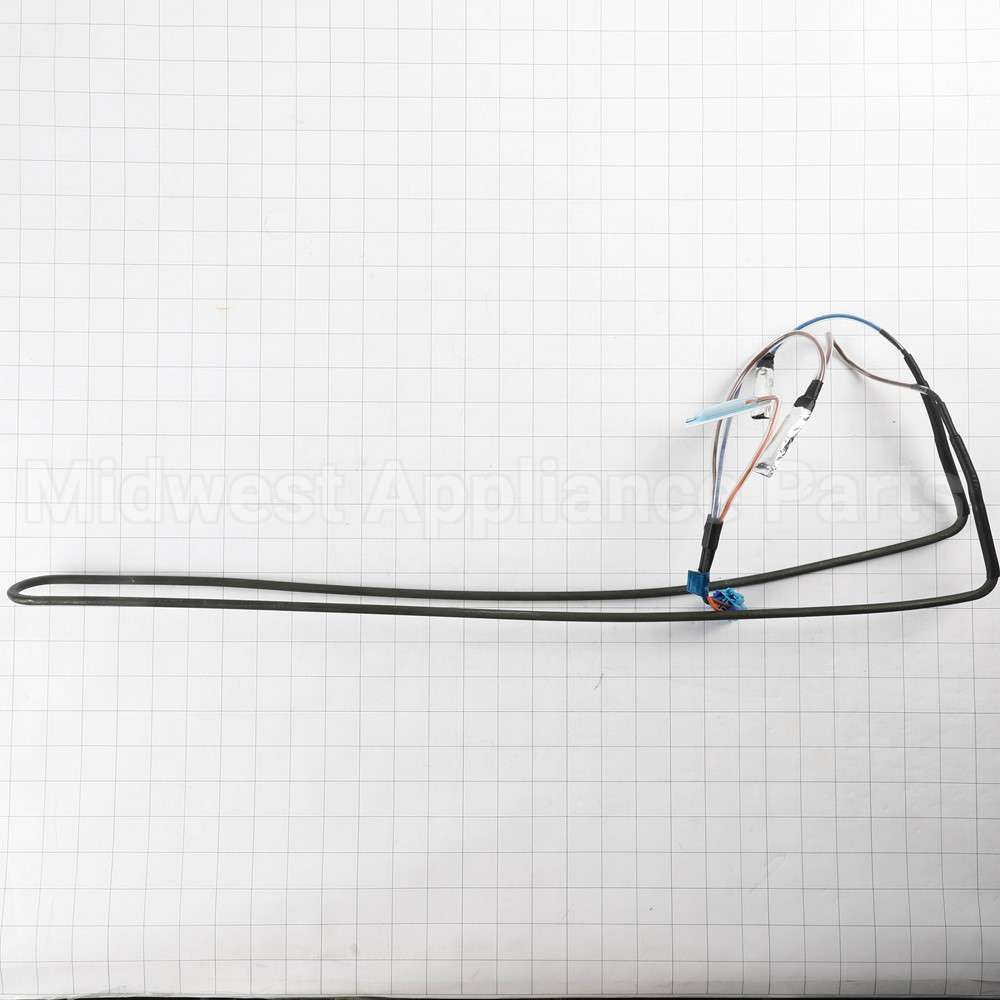 W11512353 Whirlpool Manifold