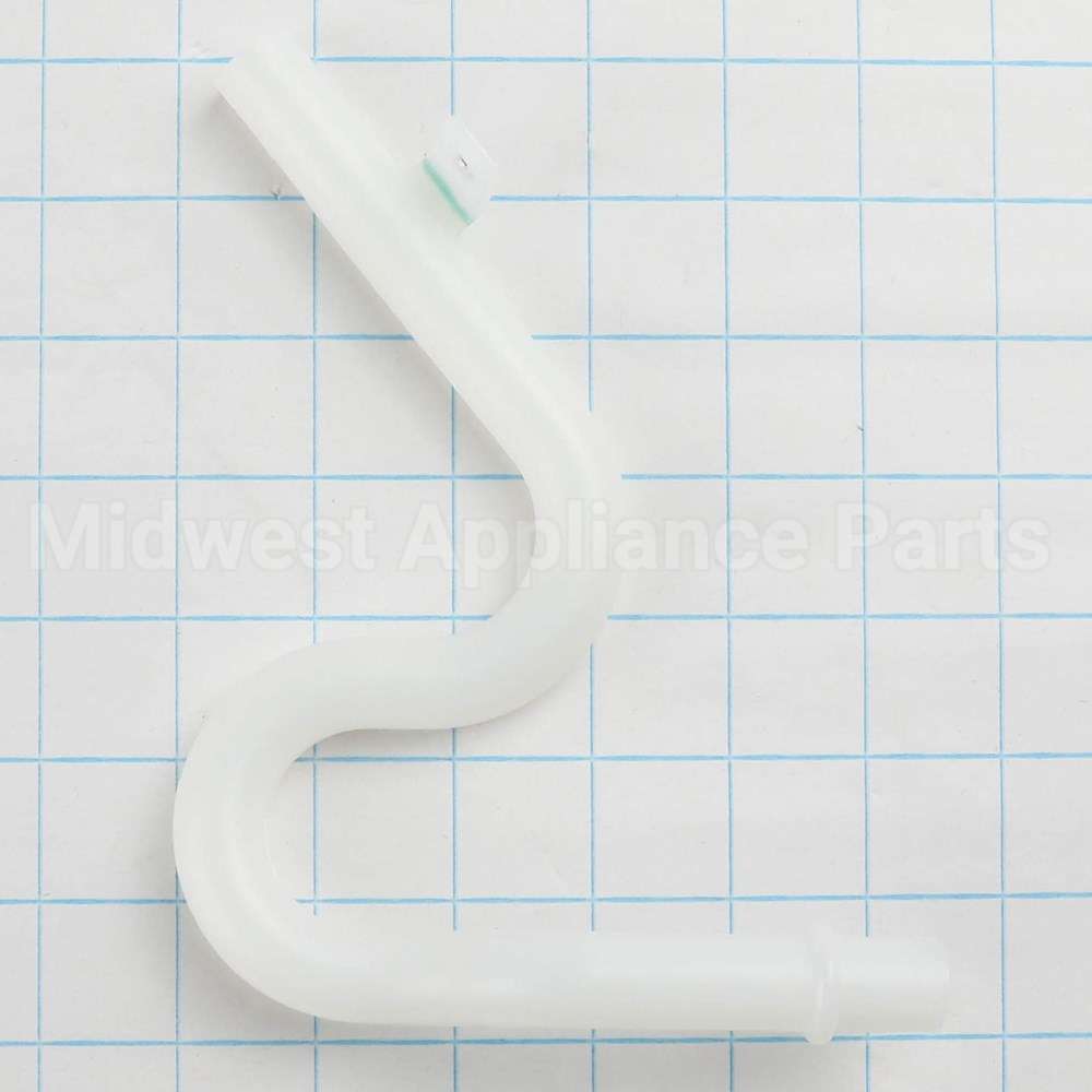 W11512417 Whirlpool Extension