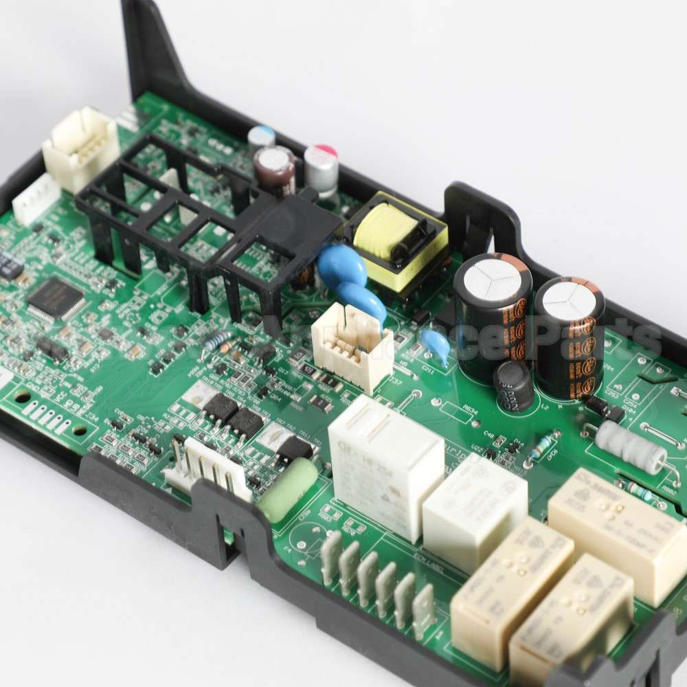 W11512477 Whirlpool Cntrl-Elec