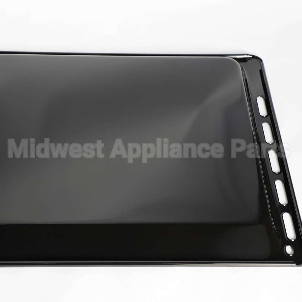 W11512489 Whirlpool Tray-Cook