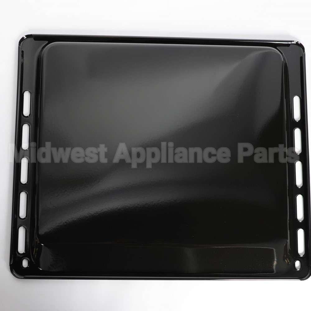 W11512489 Whirlpool Tray-Cook