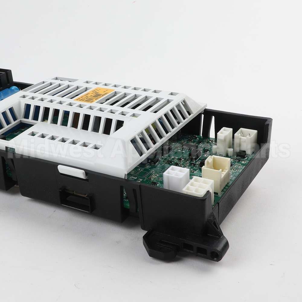 W11512534 Whirlpool Cntrl-Elec