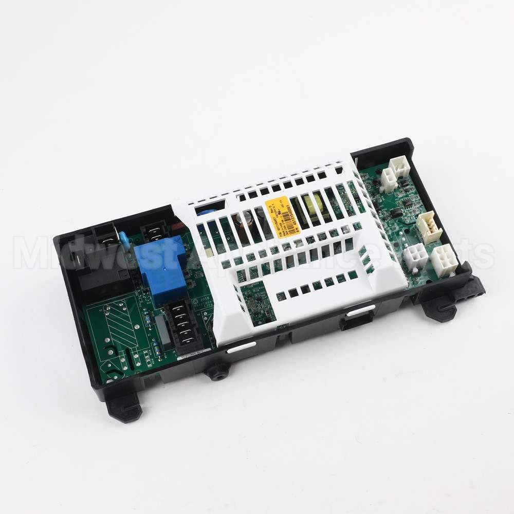W11512534 Whirlpool Cntrl-Elec