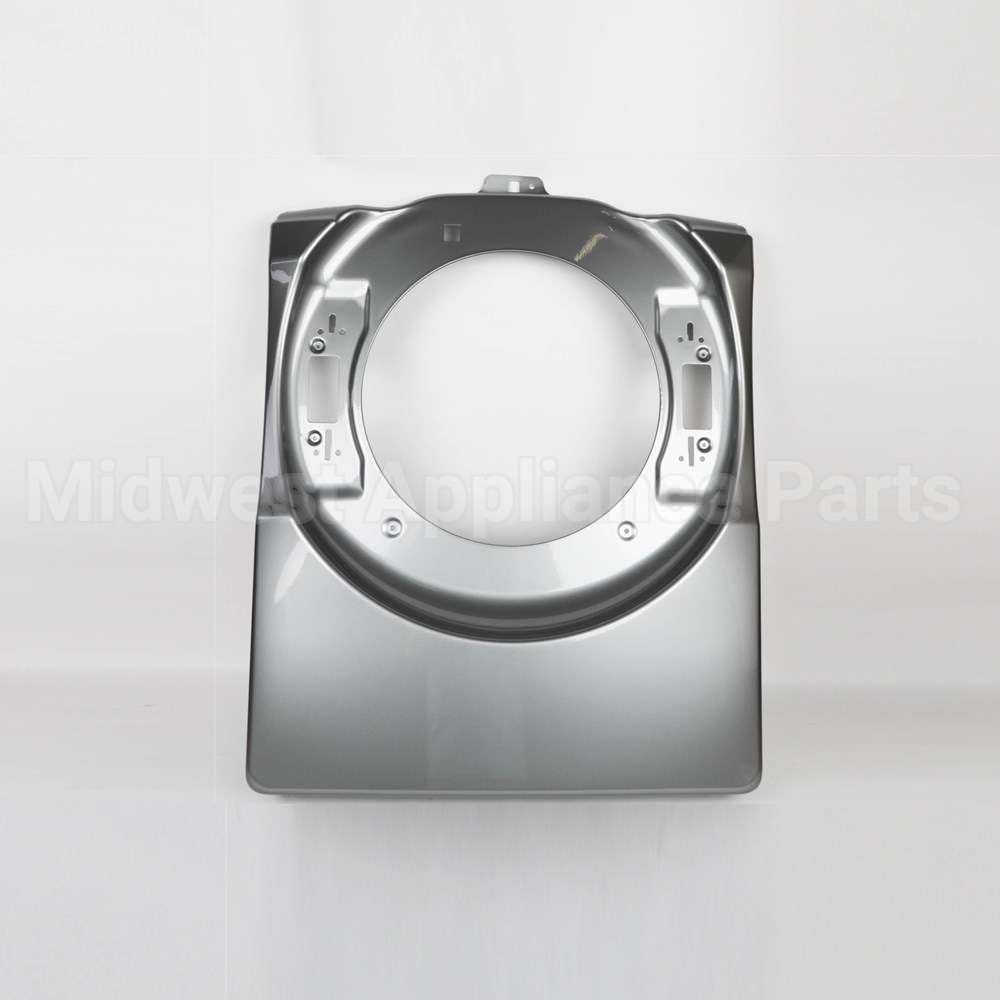 W11512556 Whirlpool Panel
