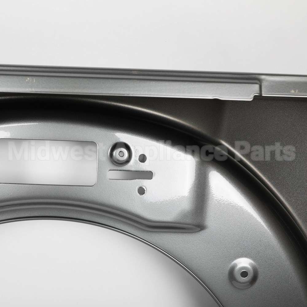 W11512556 Whirlpool Panel