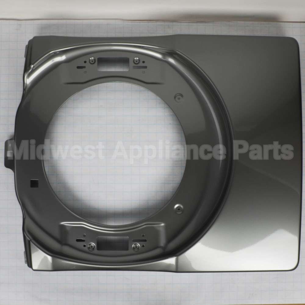 W11512556 Whirlpool Panel