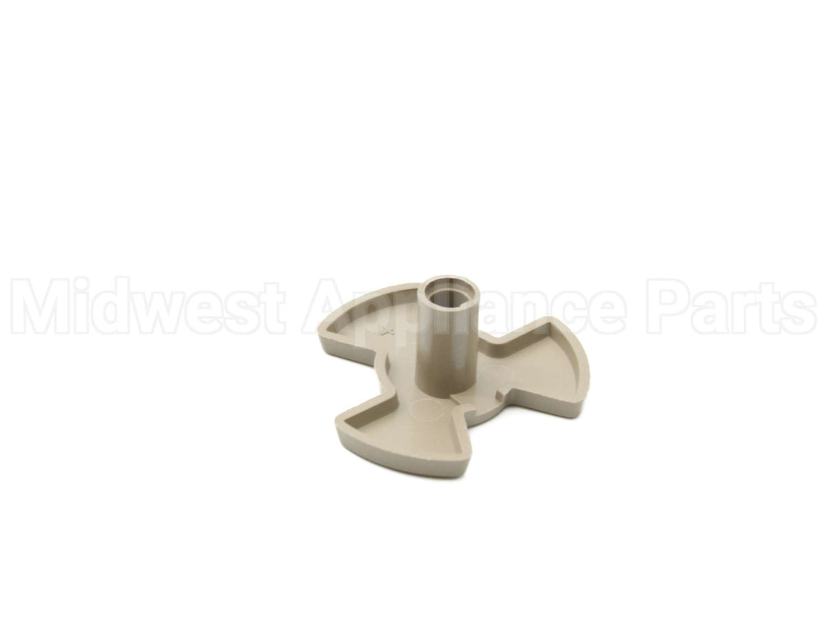 W11513248 Whirlpool Latch