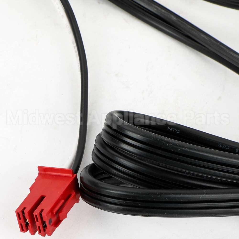 W11513259 Whirlpool Cord-Power