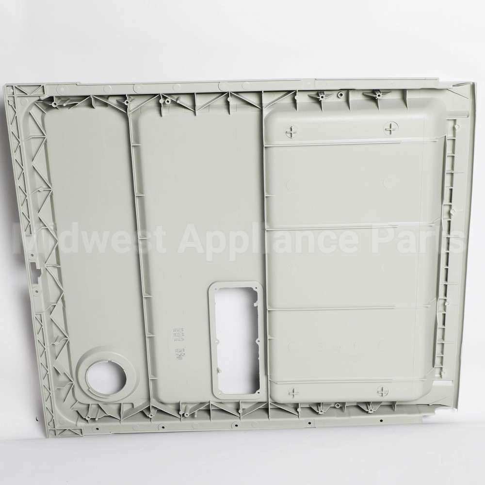 W11513966 Whirlpool Door-Inner