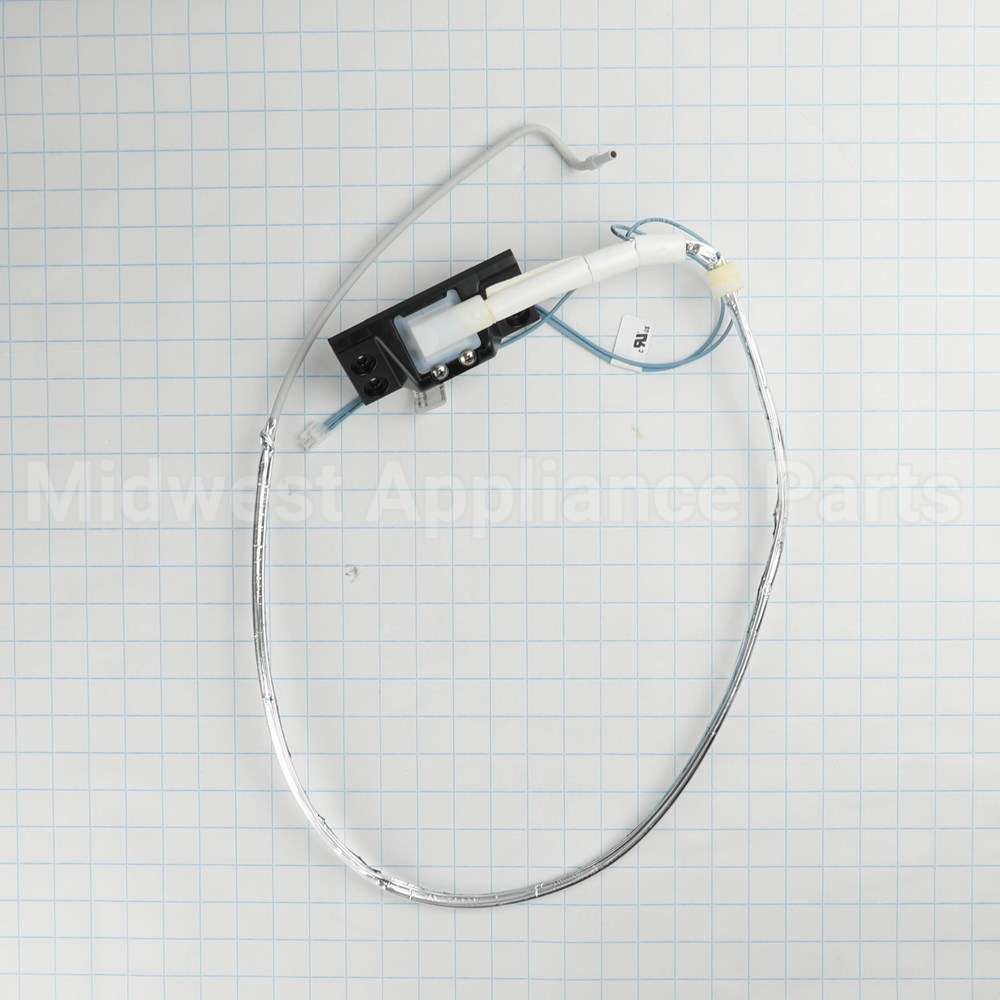 W11515313 Whirlpool Tube-Water